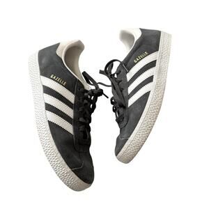 adidas gazelle silver green womens Shop Adidas Gazelle 'Toy Story Jessie' Toddler Shoes main image 0